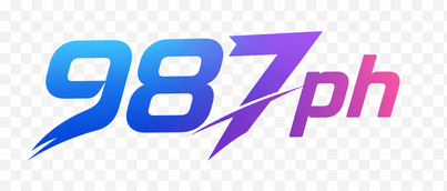 987ph logo